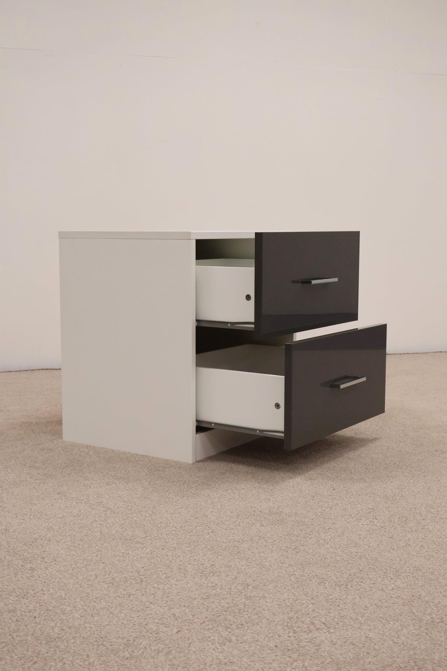 Bedside Unit