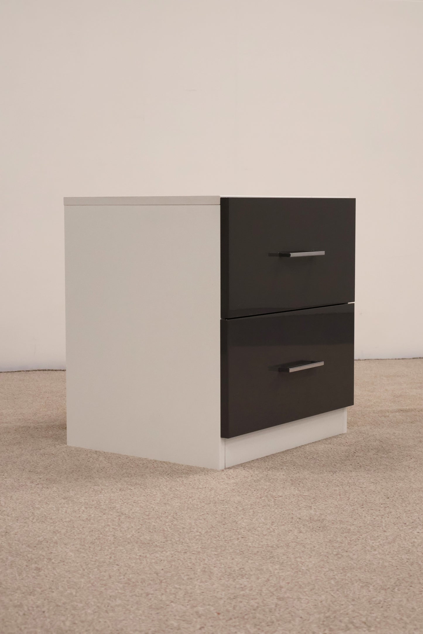 Bedside Unit