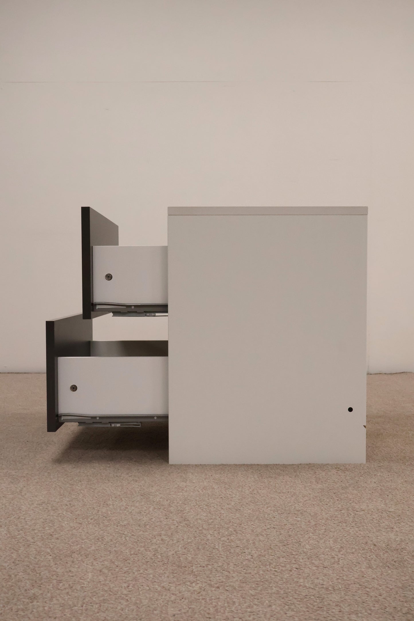 Bedside Unit