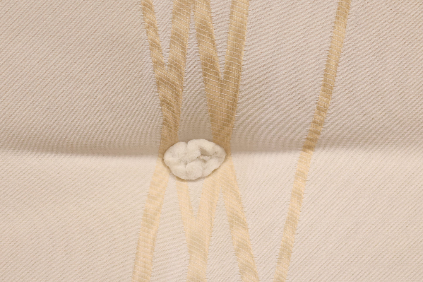 Sanitised Small Double Mattress by Sealy
