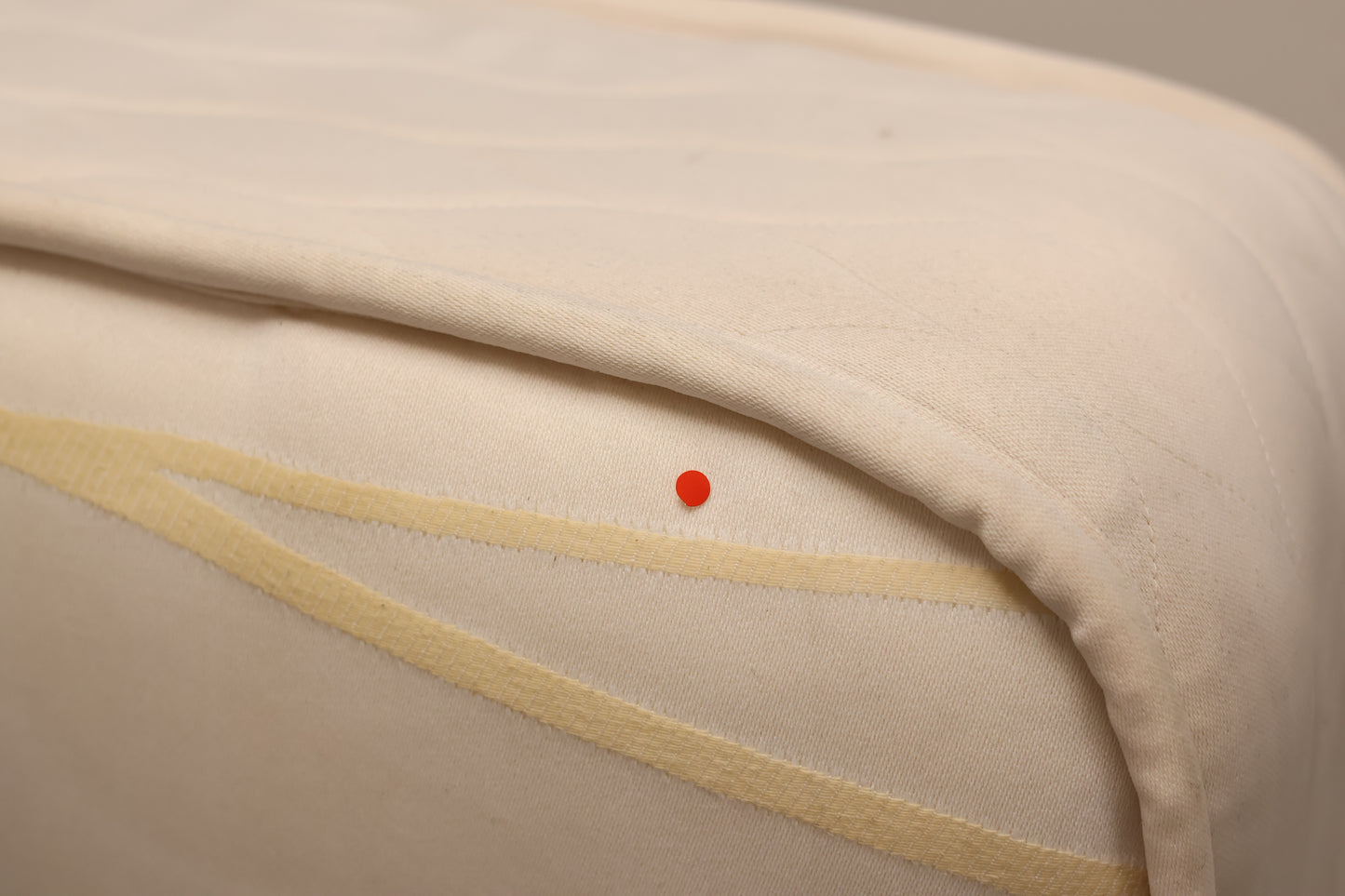 Sanitised Small Double Mattress by Sealy