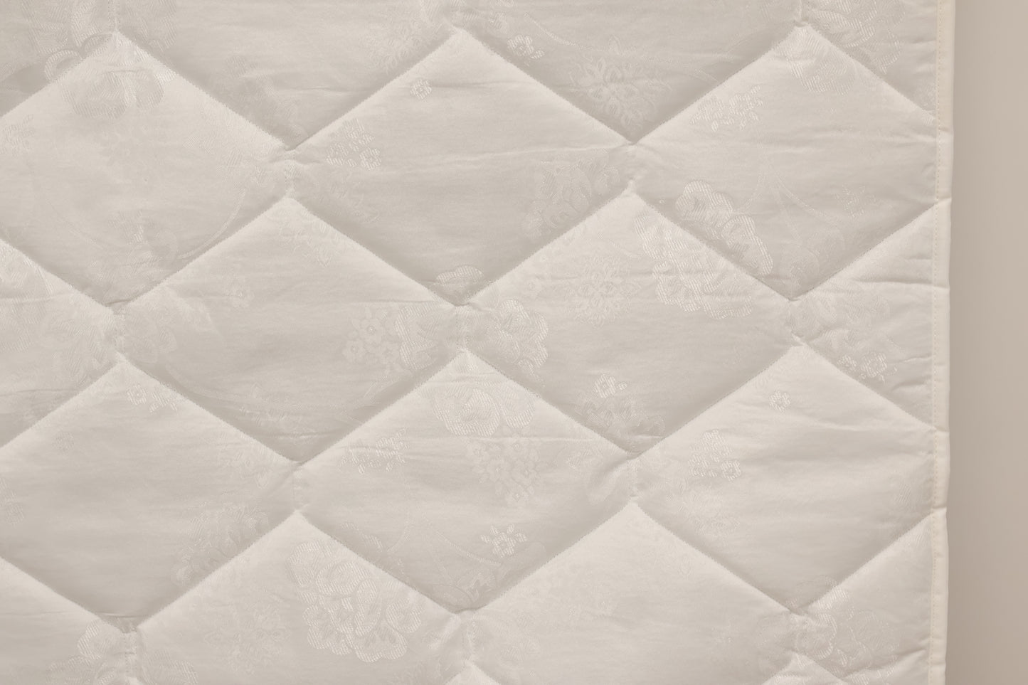 Bed Frame & Mattress