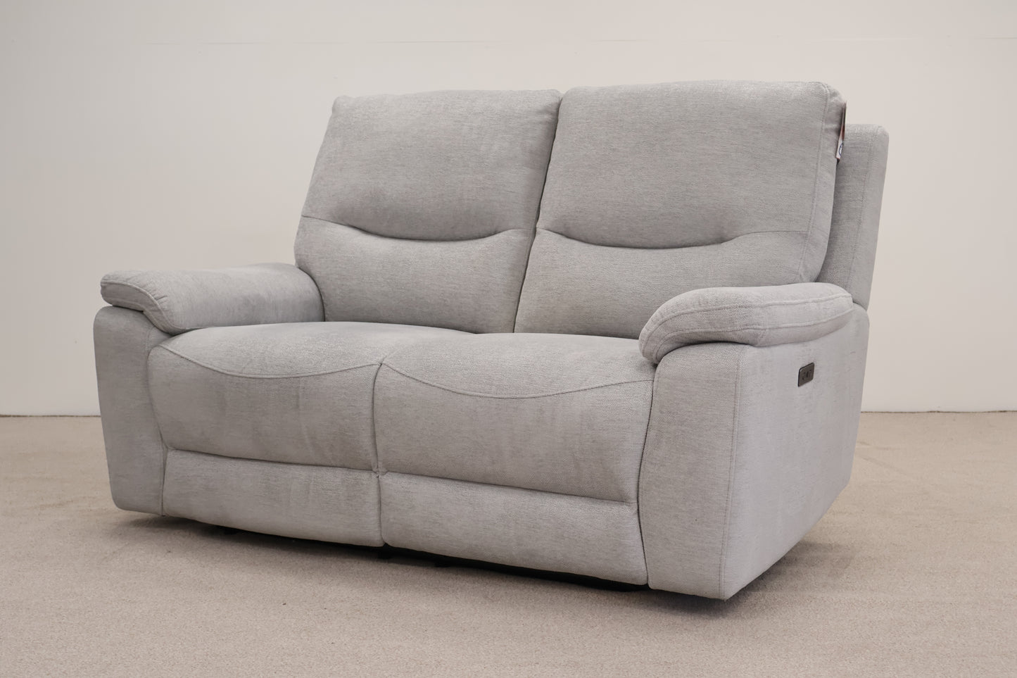 Electric Recliner