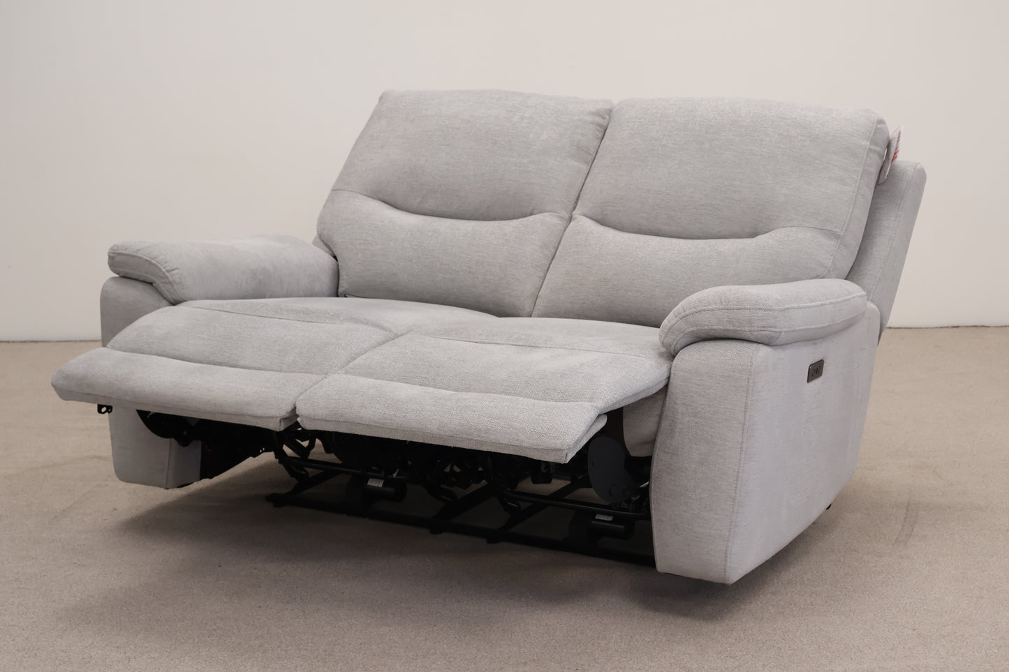 Electric Recliner