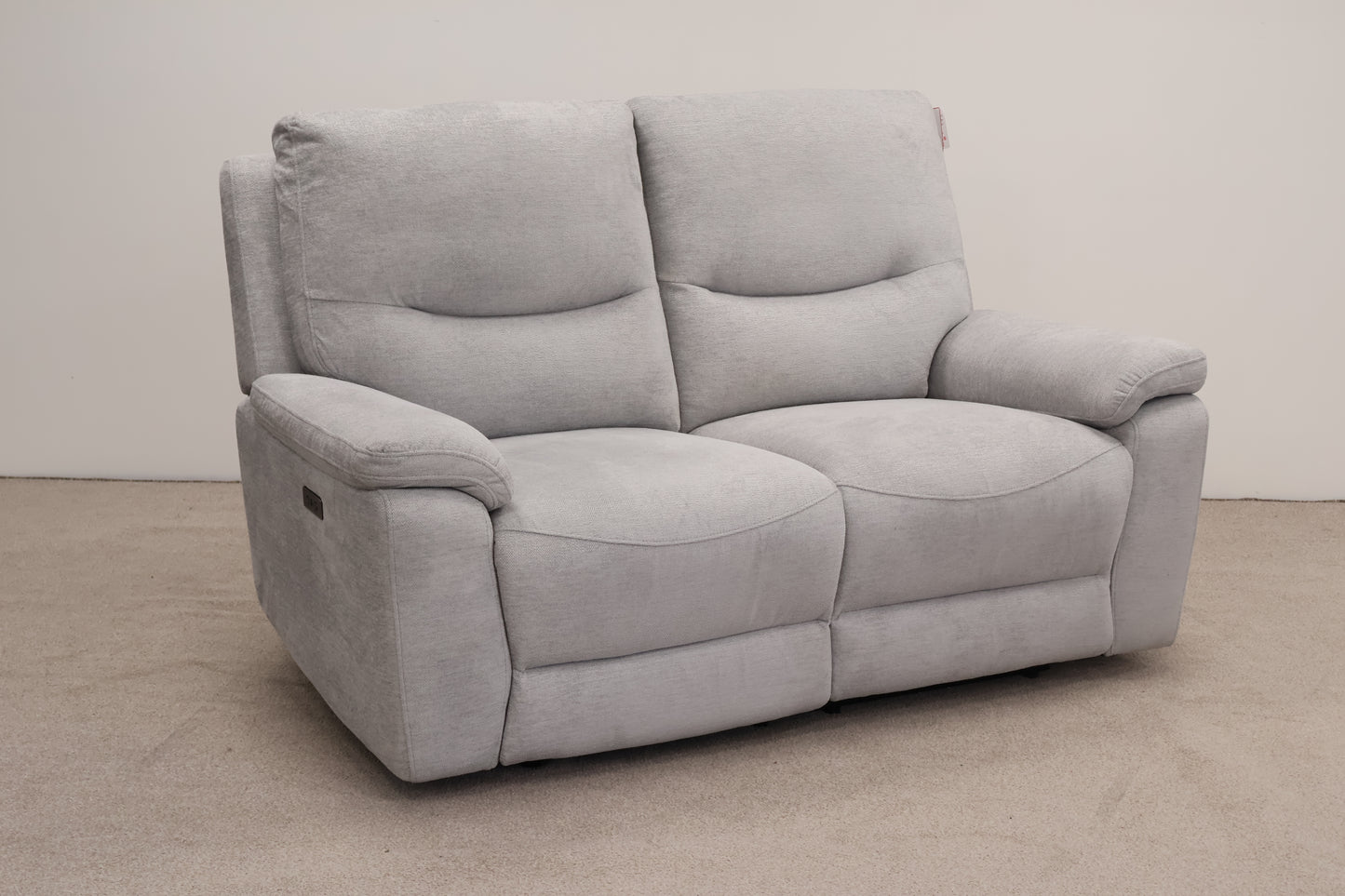 Electric Recliner