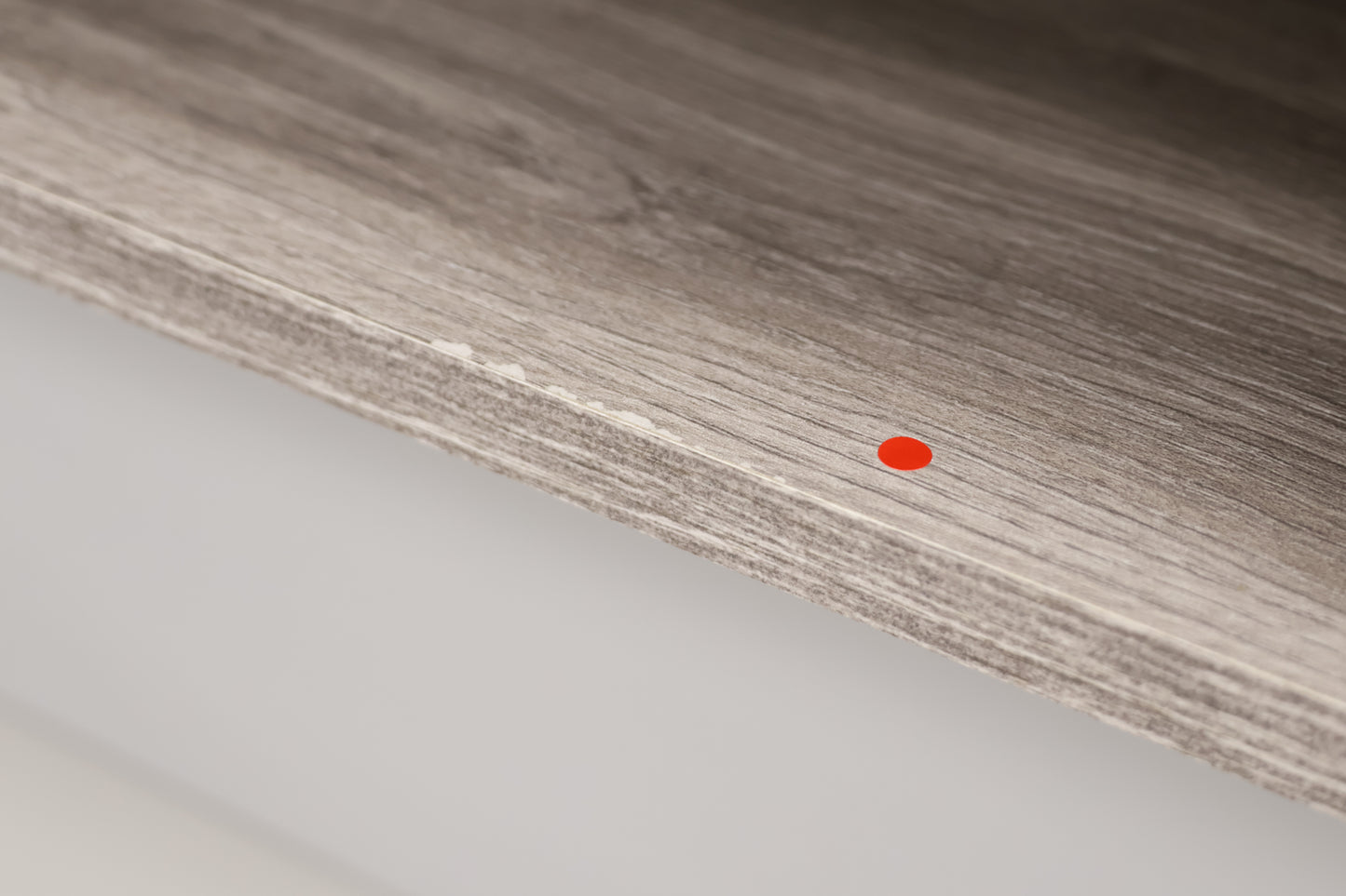 Grey Tv Unit