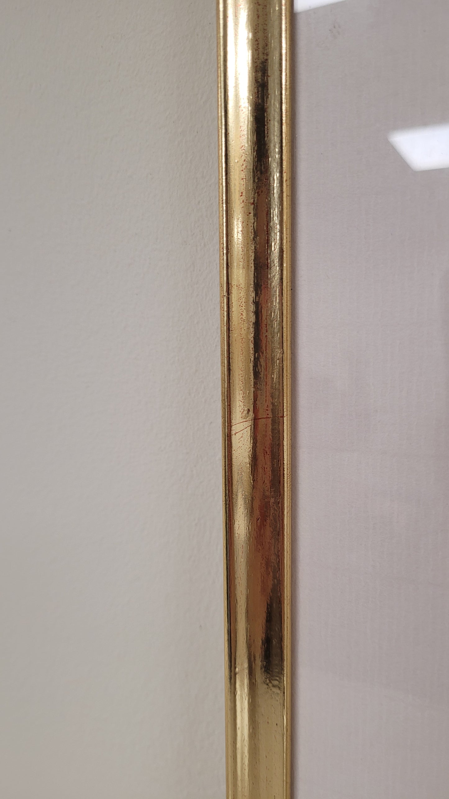 Dove of Peace by Pablo Picasso