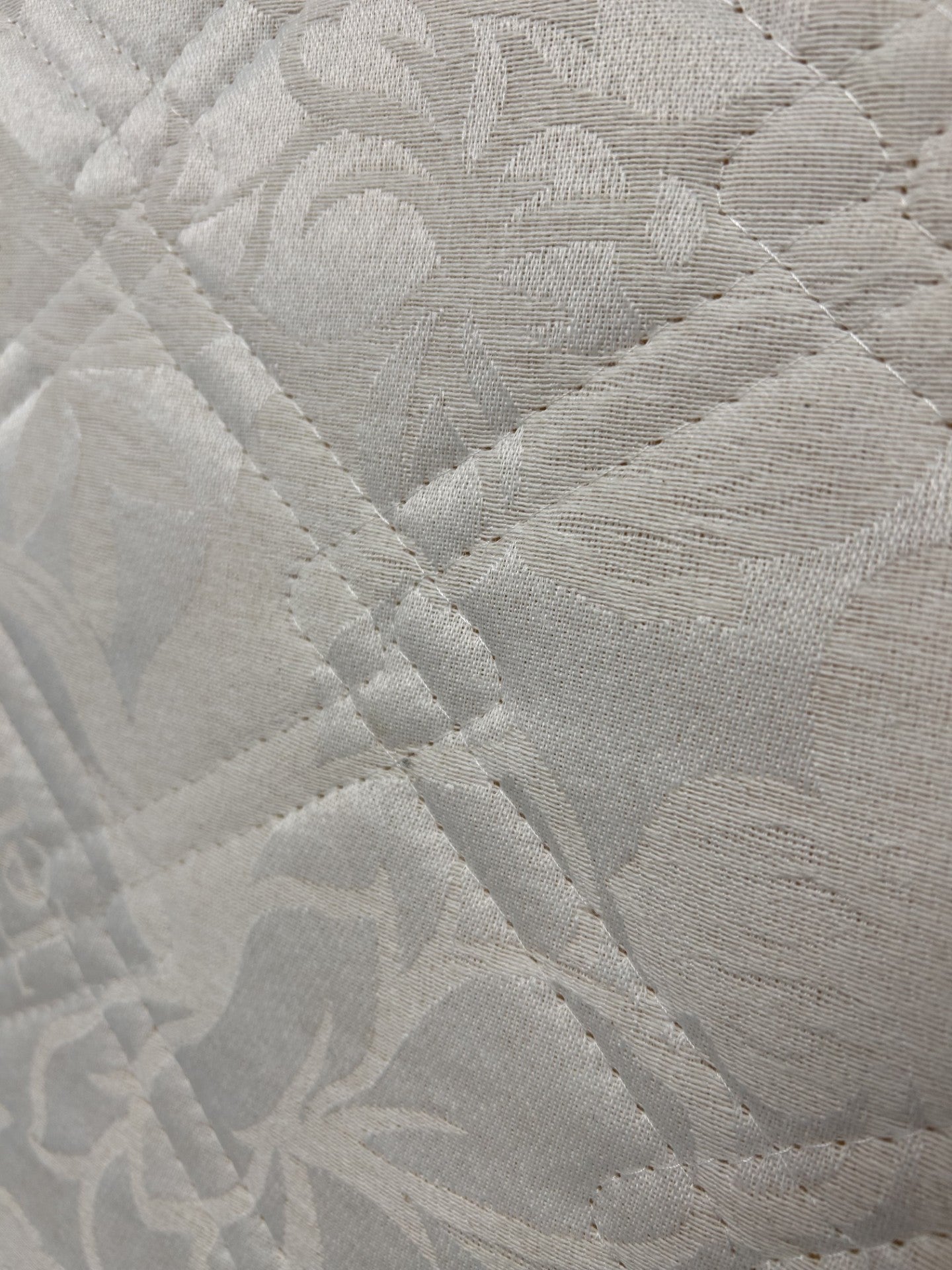 King Size Mattress