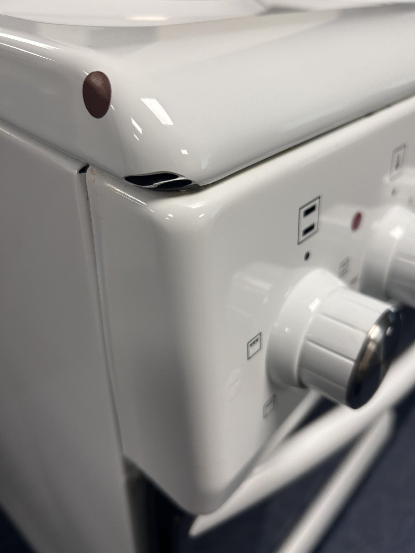 Electric Cooker by Haden