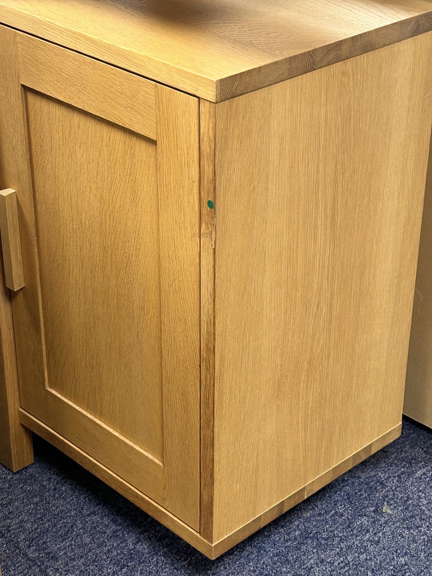 Sideboard