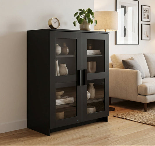Why Buy New? 7 Reasons to Choose Preloved Furniture