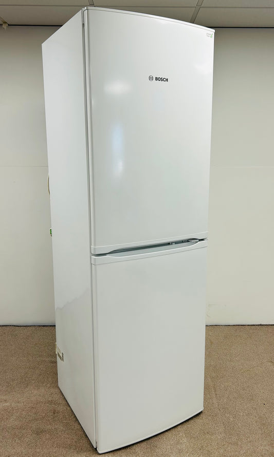 Fridge Freezer by Bosch
