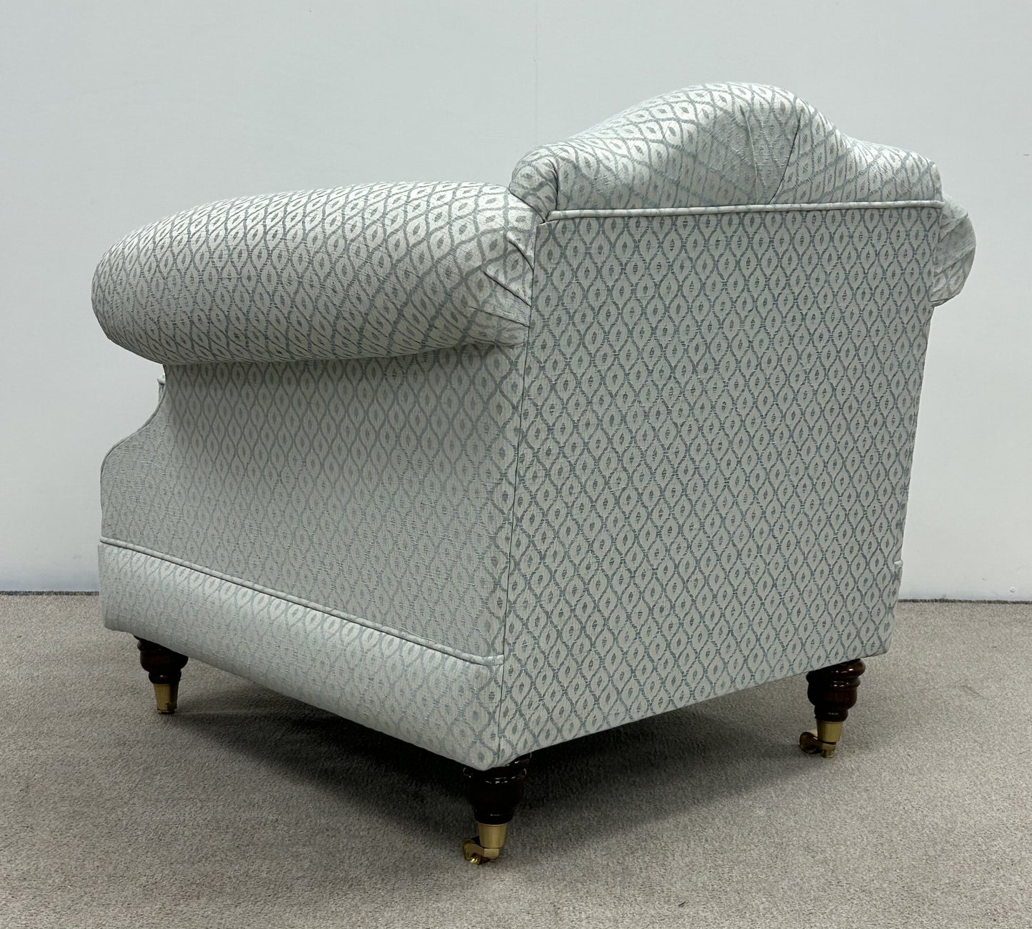 Elegant Armchair
