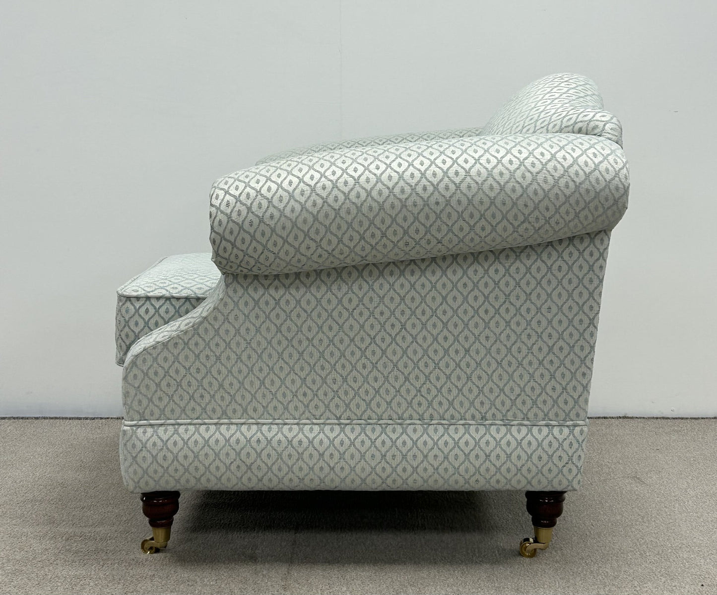 Elegant Armchair