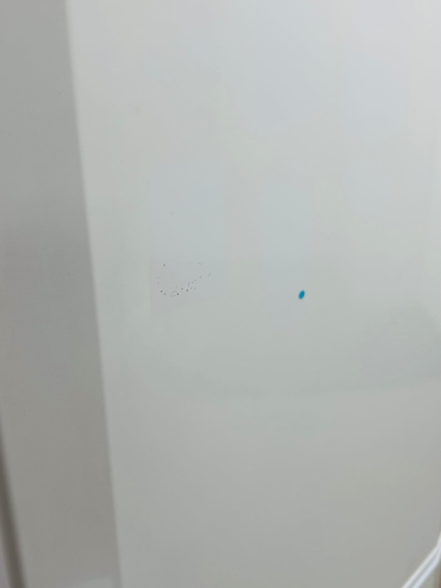 Fridge Freezer by Beko