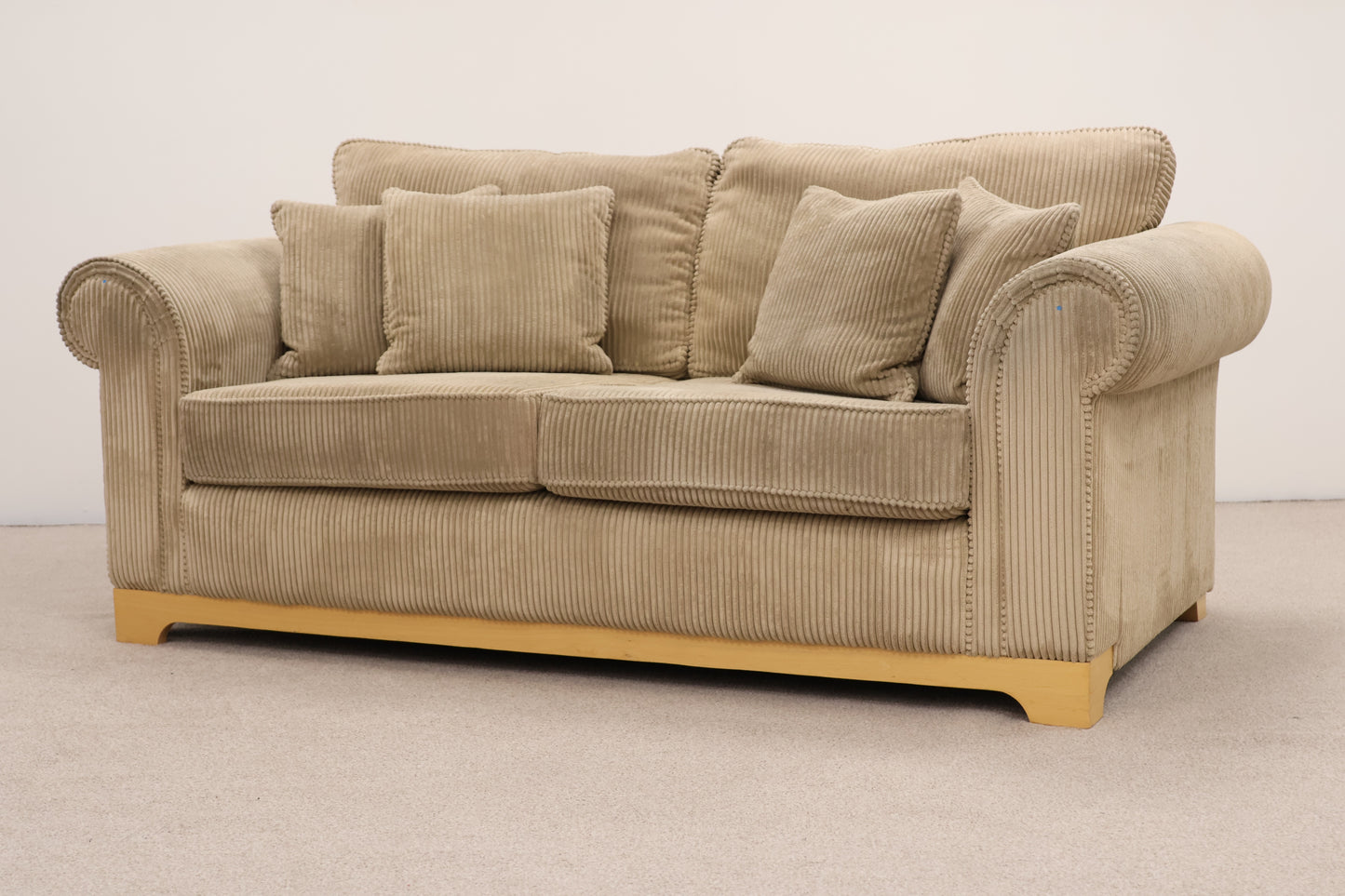 Sofa by Wade