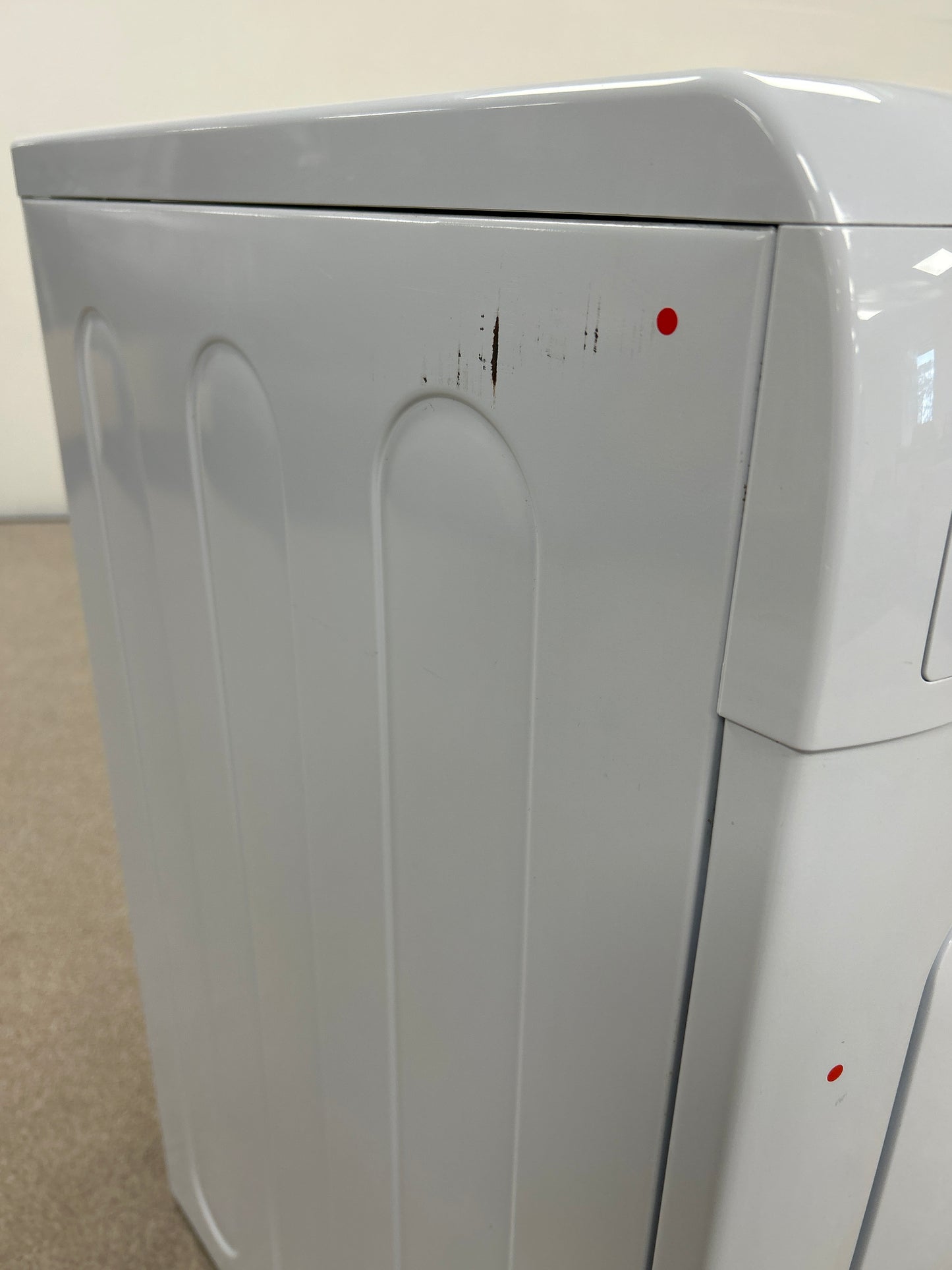 Washing Machine by Hotpoint