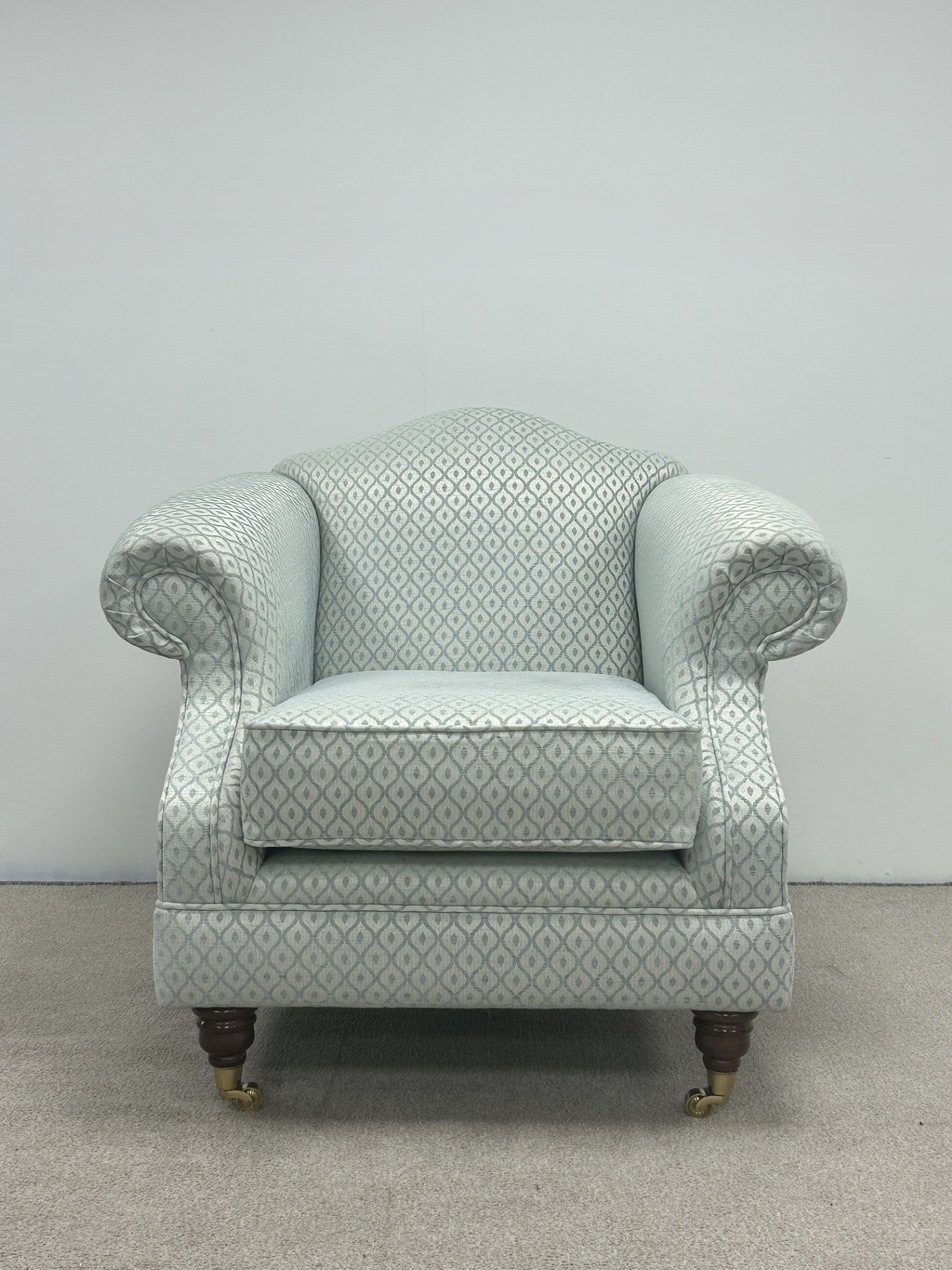 Elegant Armchair