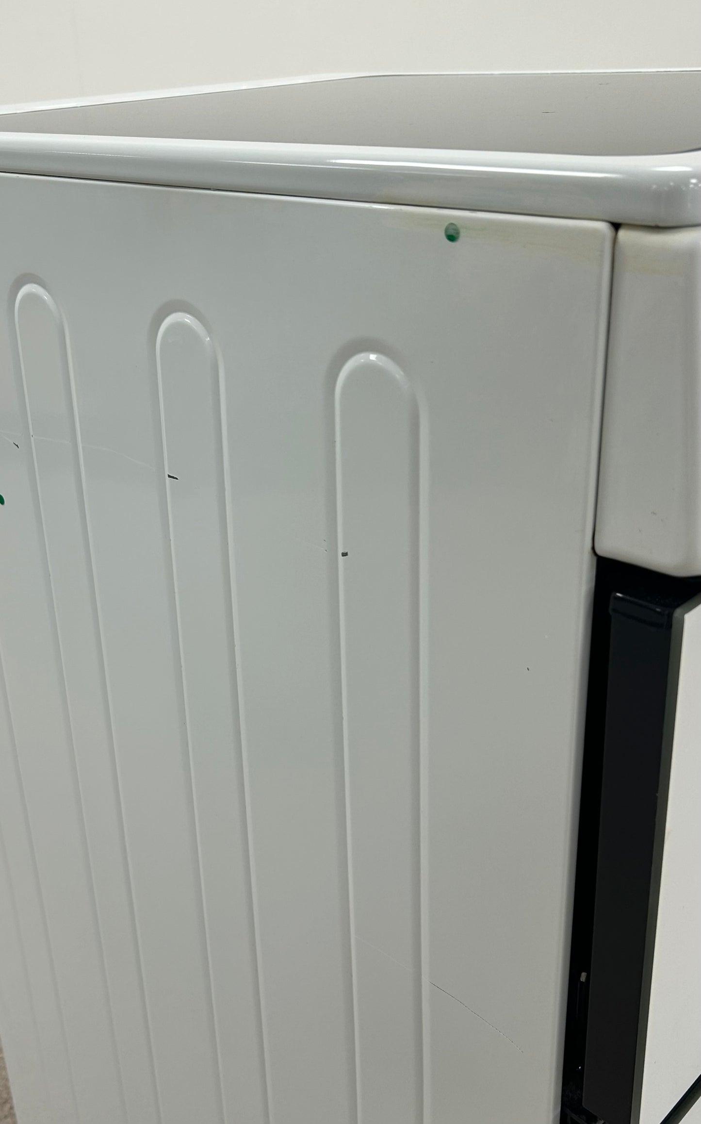 Cooker by Zanussi
