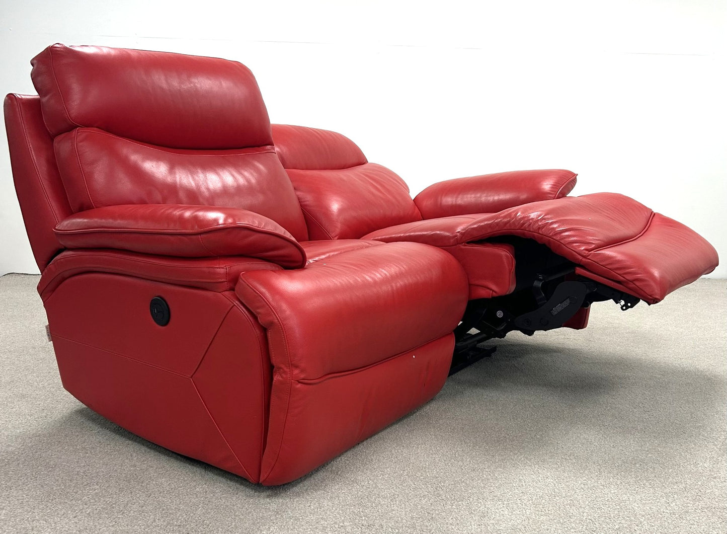 Electric Recliner by Lazyboy
