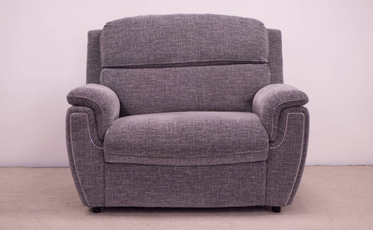 Snuggle Seat