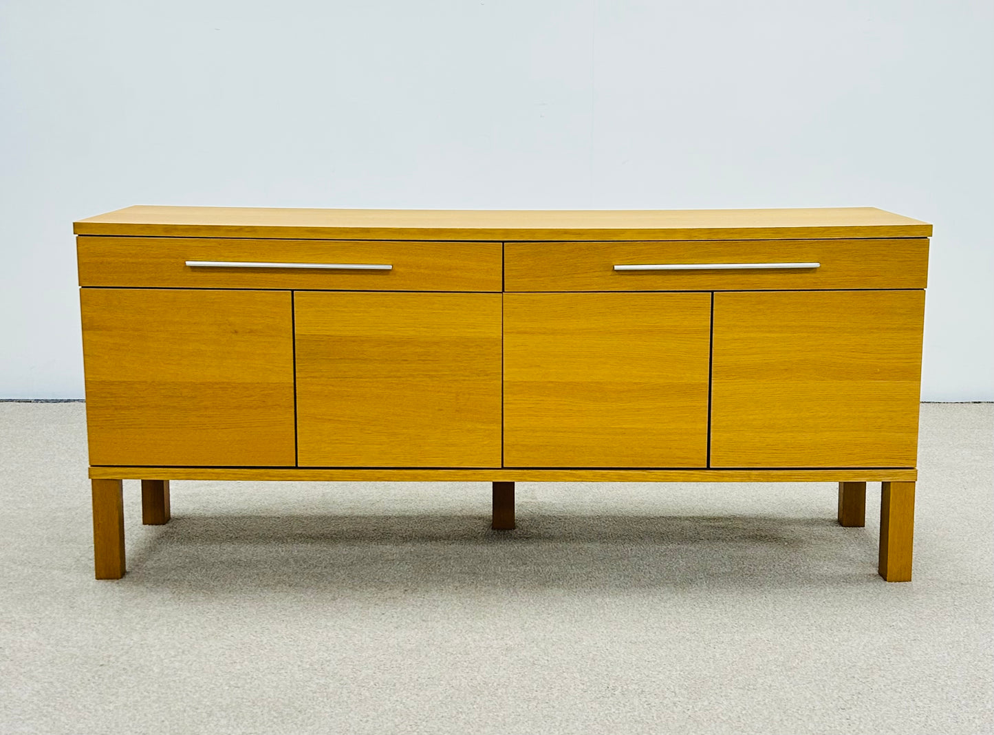 Sideboard by Ikea