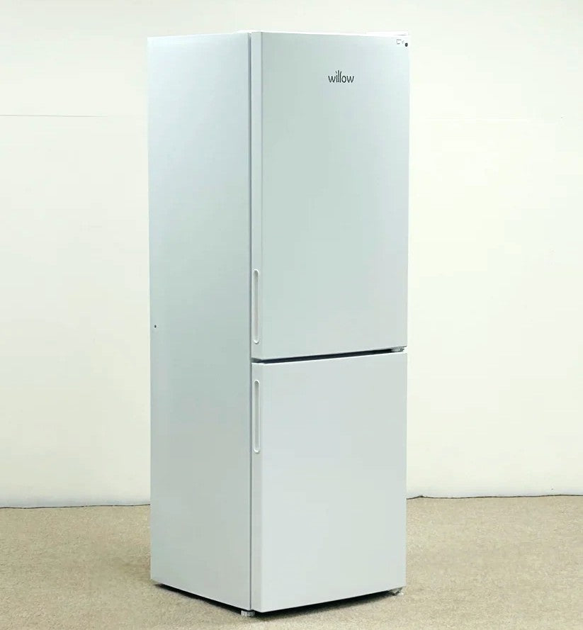 Fridge Freezer by Willow