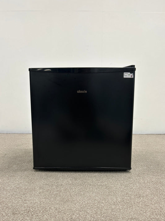 Tabletop Freezer