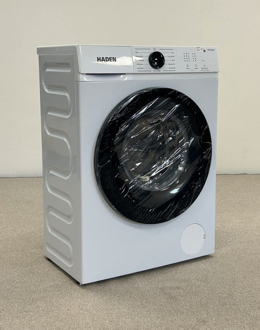Washing Machine by Haden