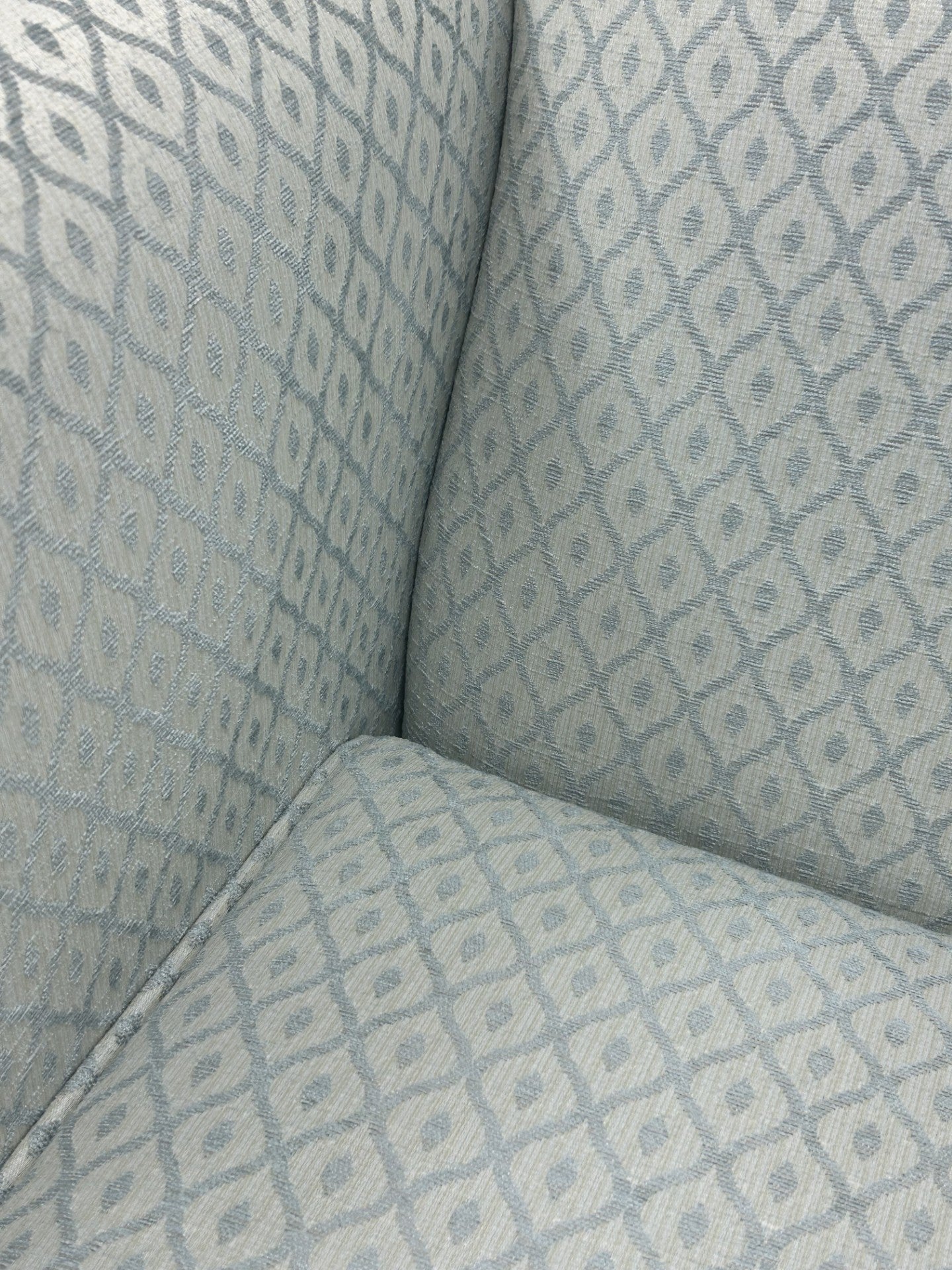 Elegant Armchair