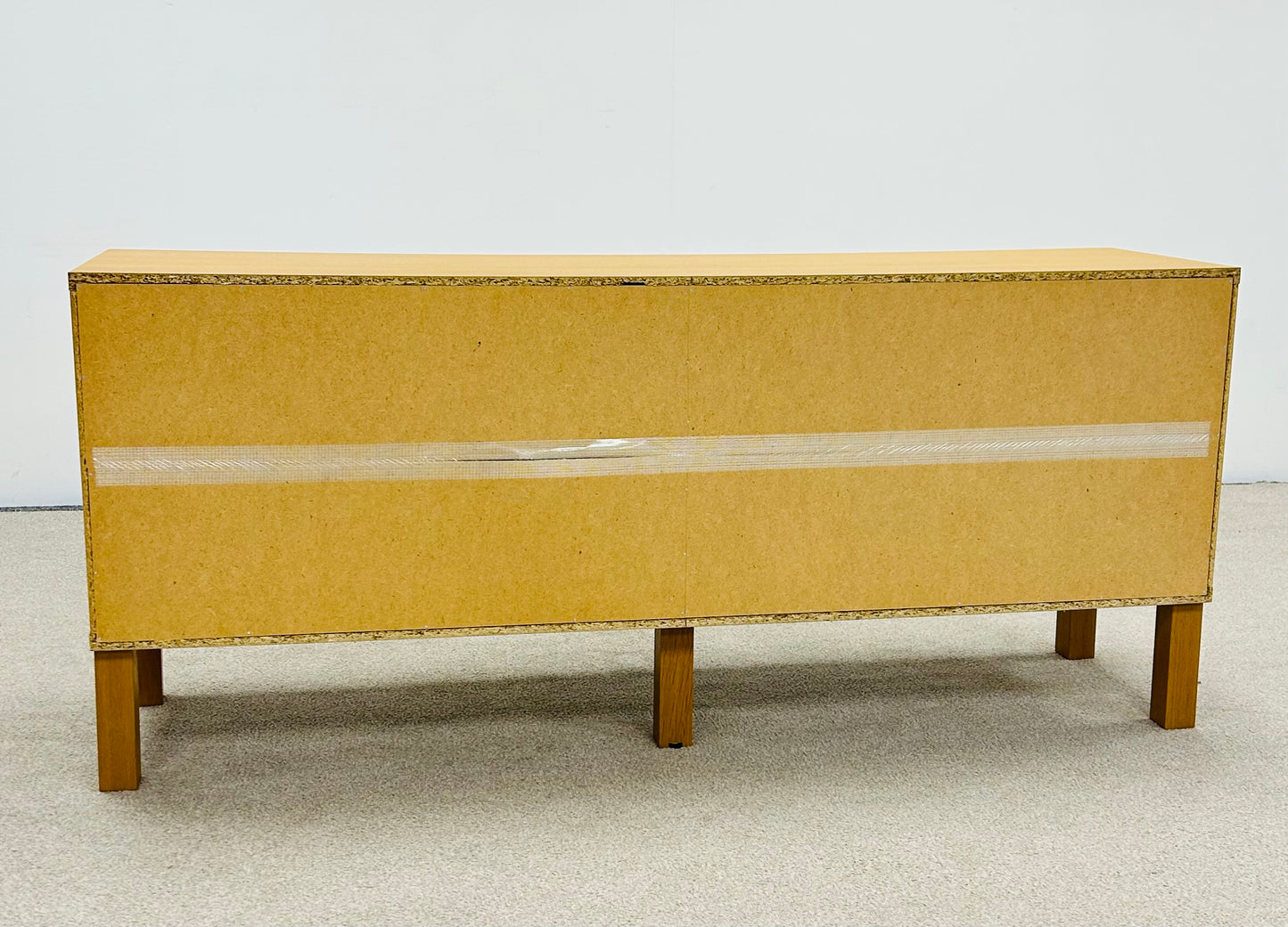 Sideboard by Ikea