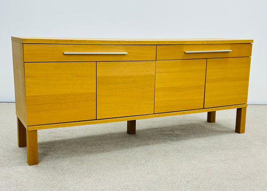 Sideboard by Ikea