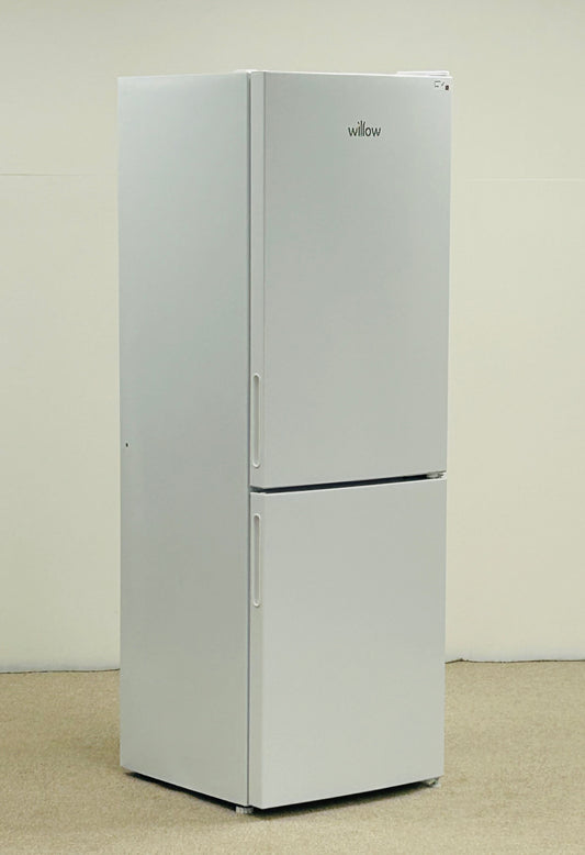 Fridge Freezer by Willow