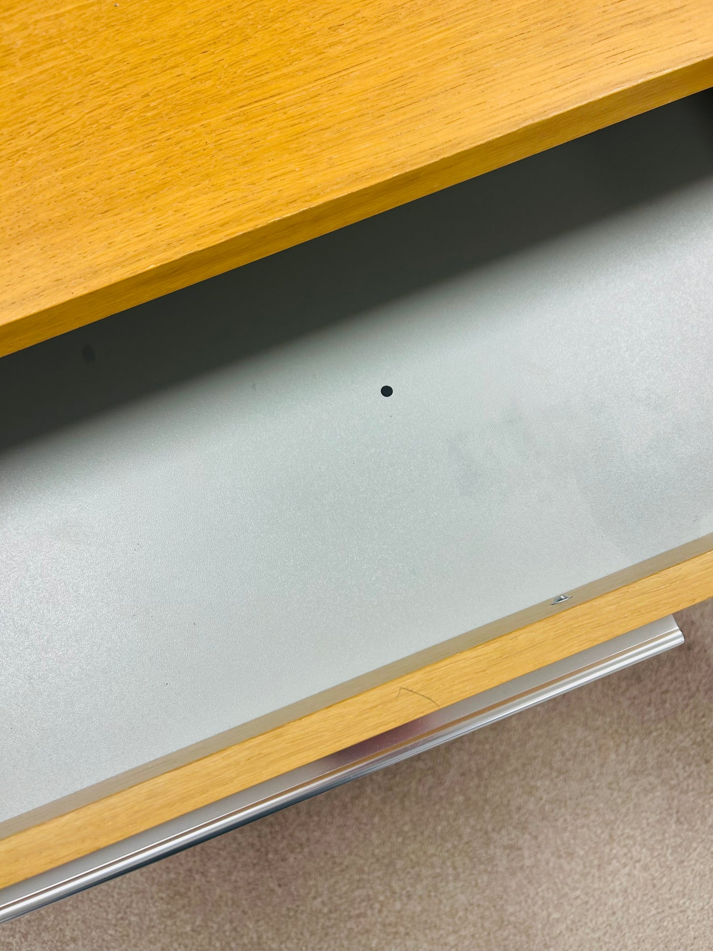 Sideboard by Ikea