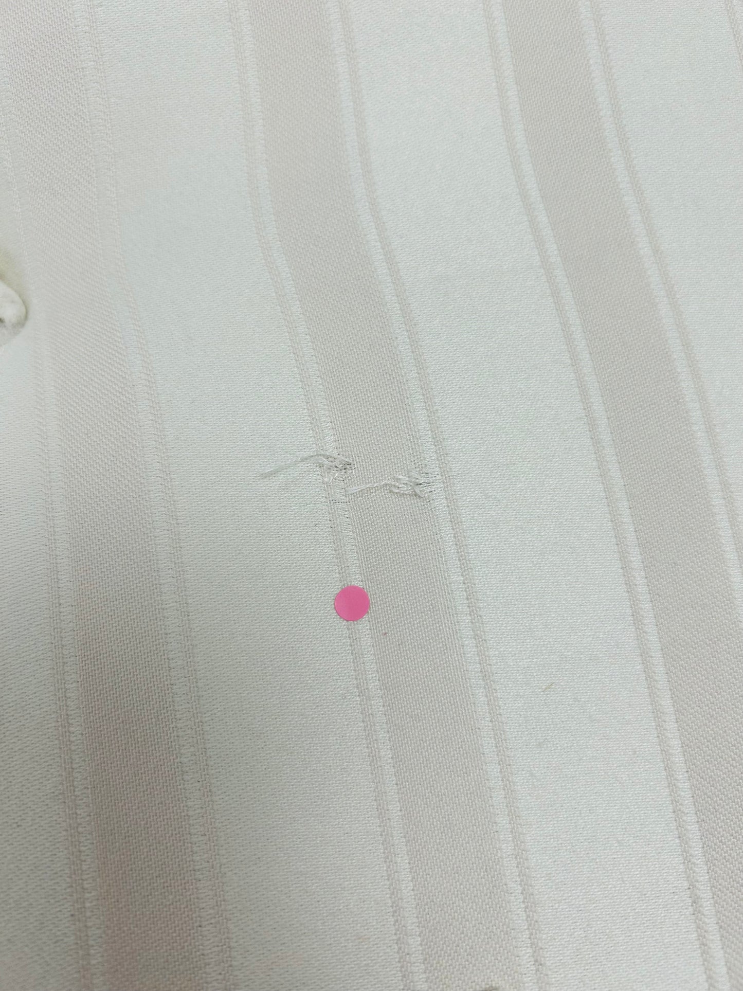 Single Pine Bed & Sanitised Mattress