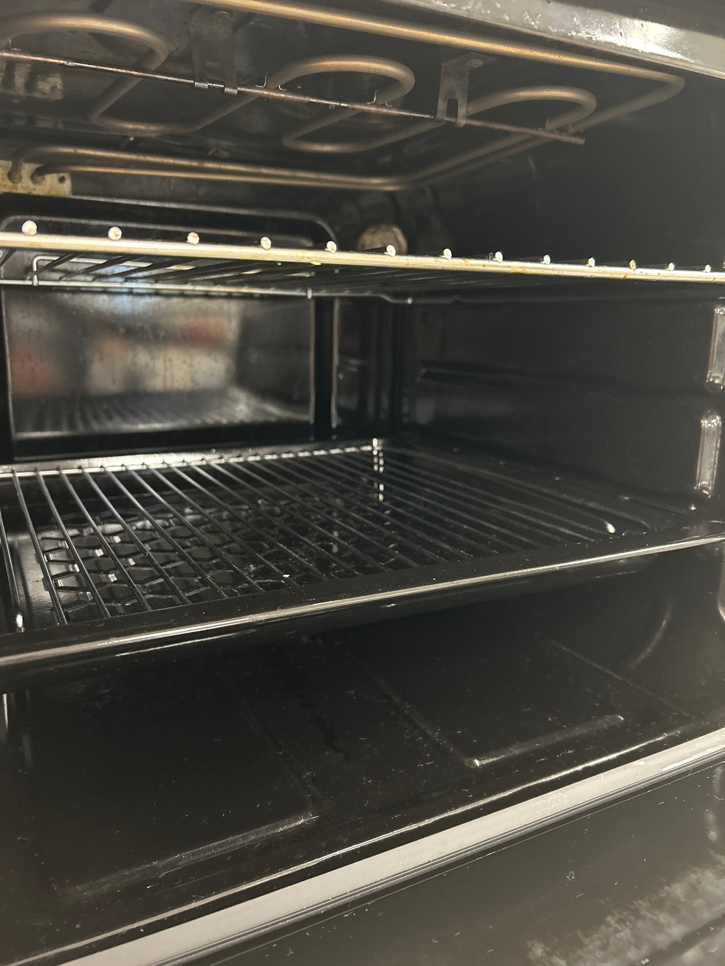 Electric Cooker by Haden