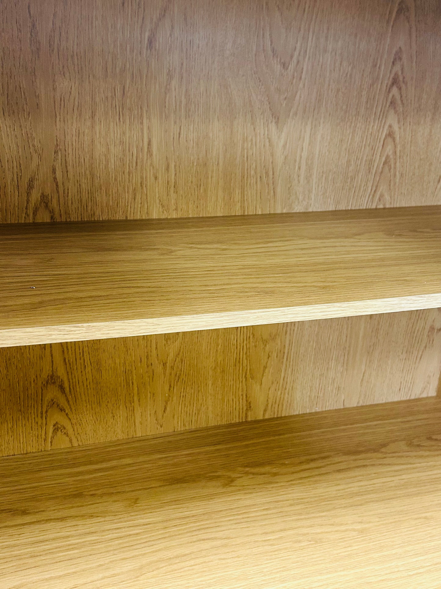 Modern Sideboard