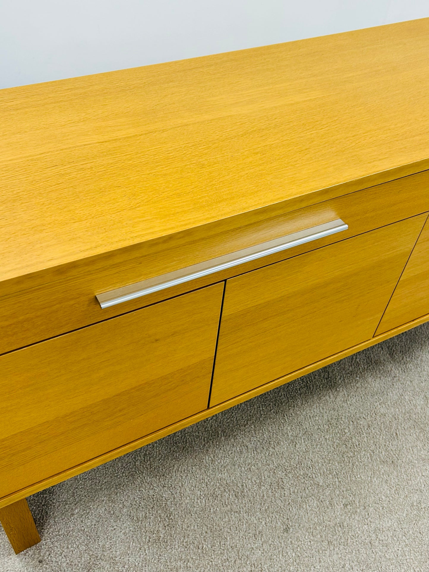 Sideboard by Ikea