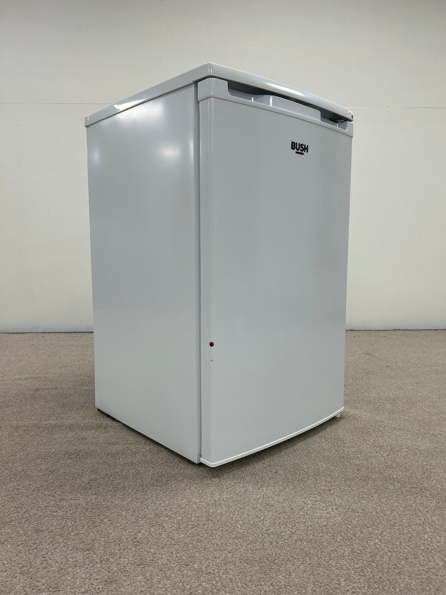 Undercounter Freezer by Bush
