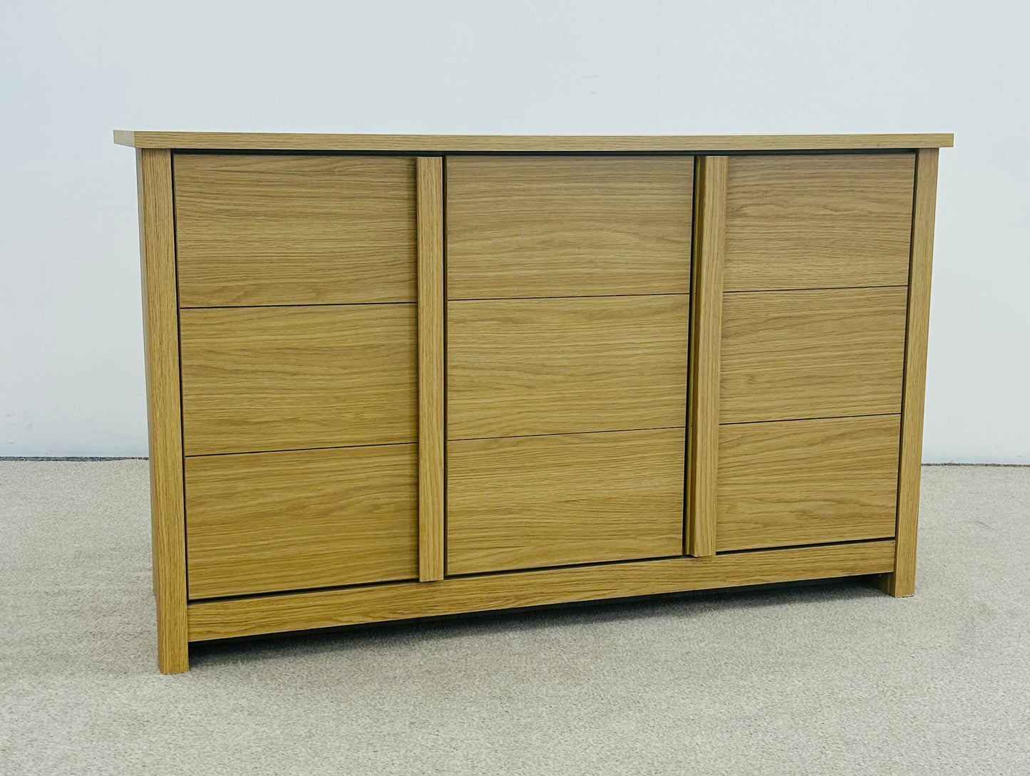 Modern Sideboard