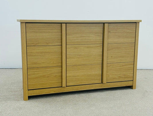 Modern Sideboard