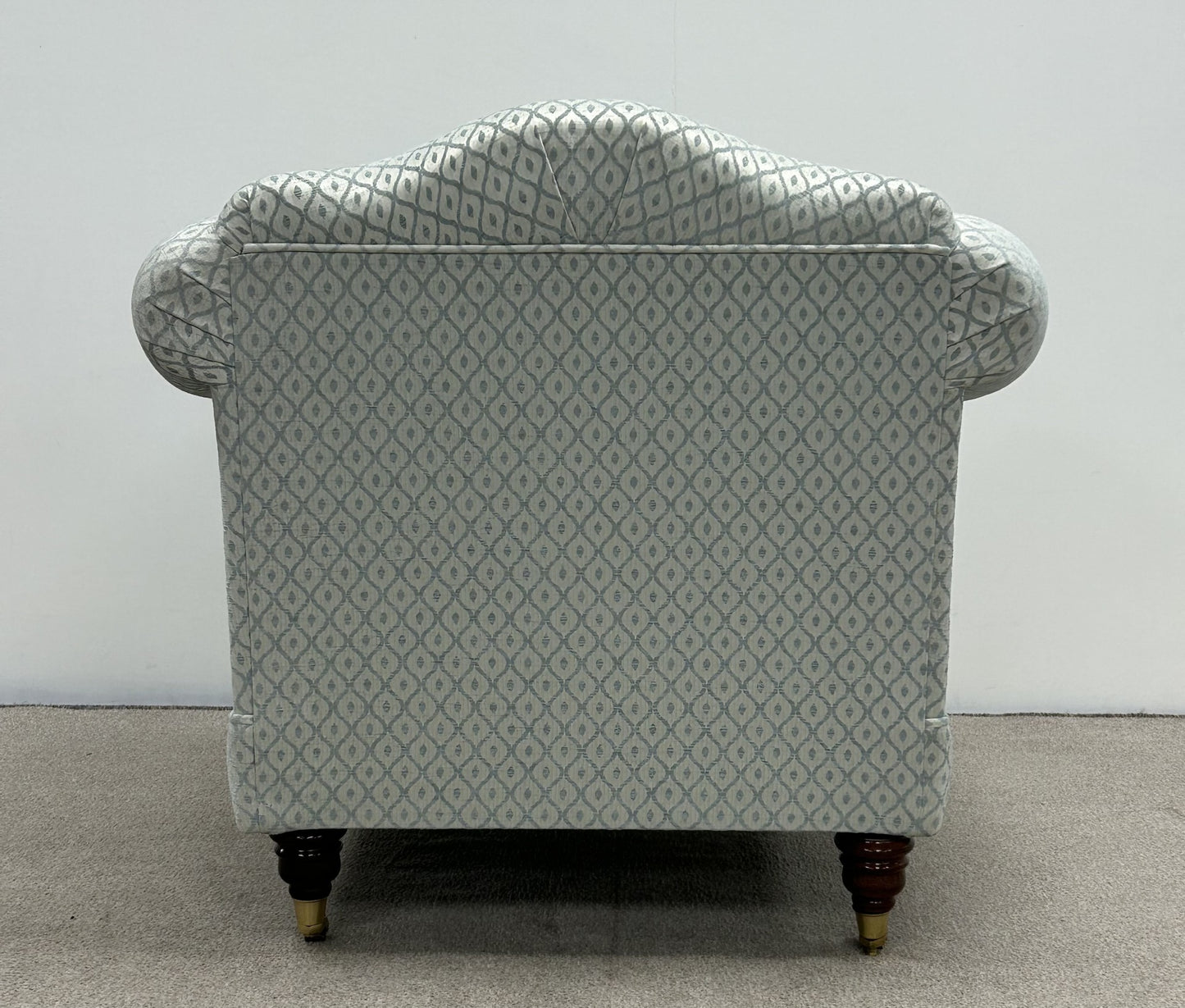 Elegant Armchair