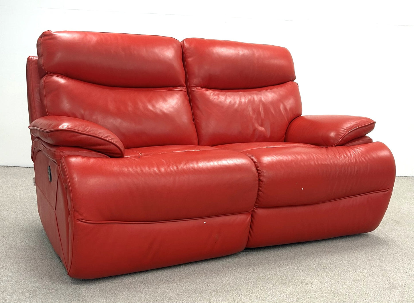 Electric Recliner by Lazyboy