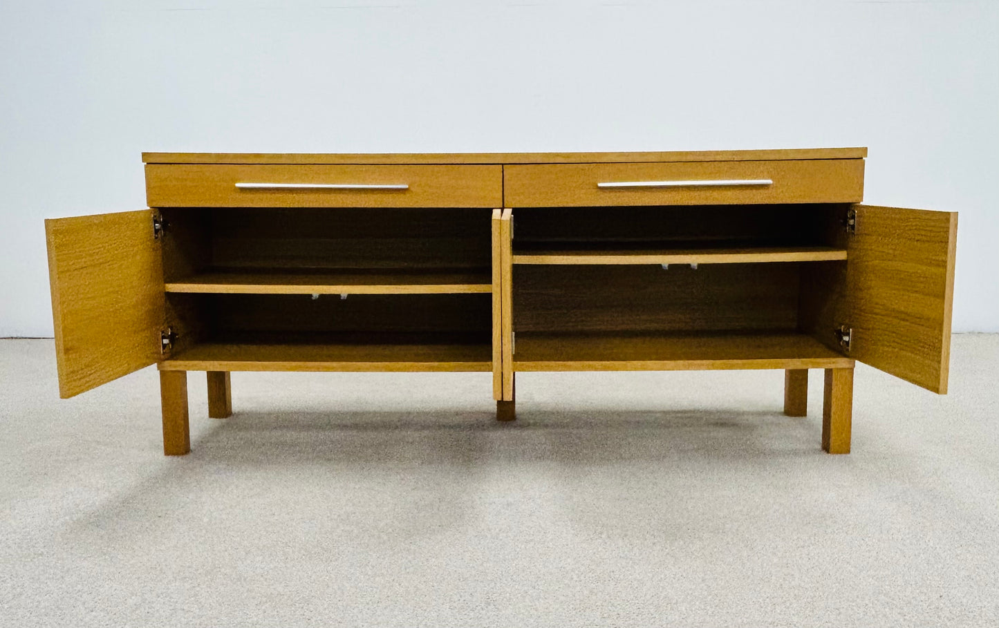 Sideboard by Ikea