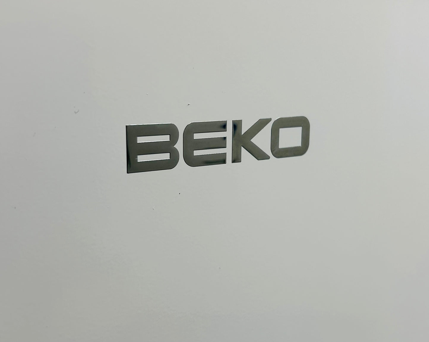 Fridge Freezer by Beko