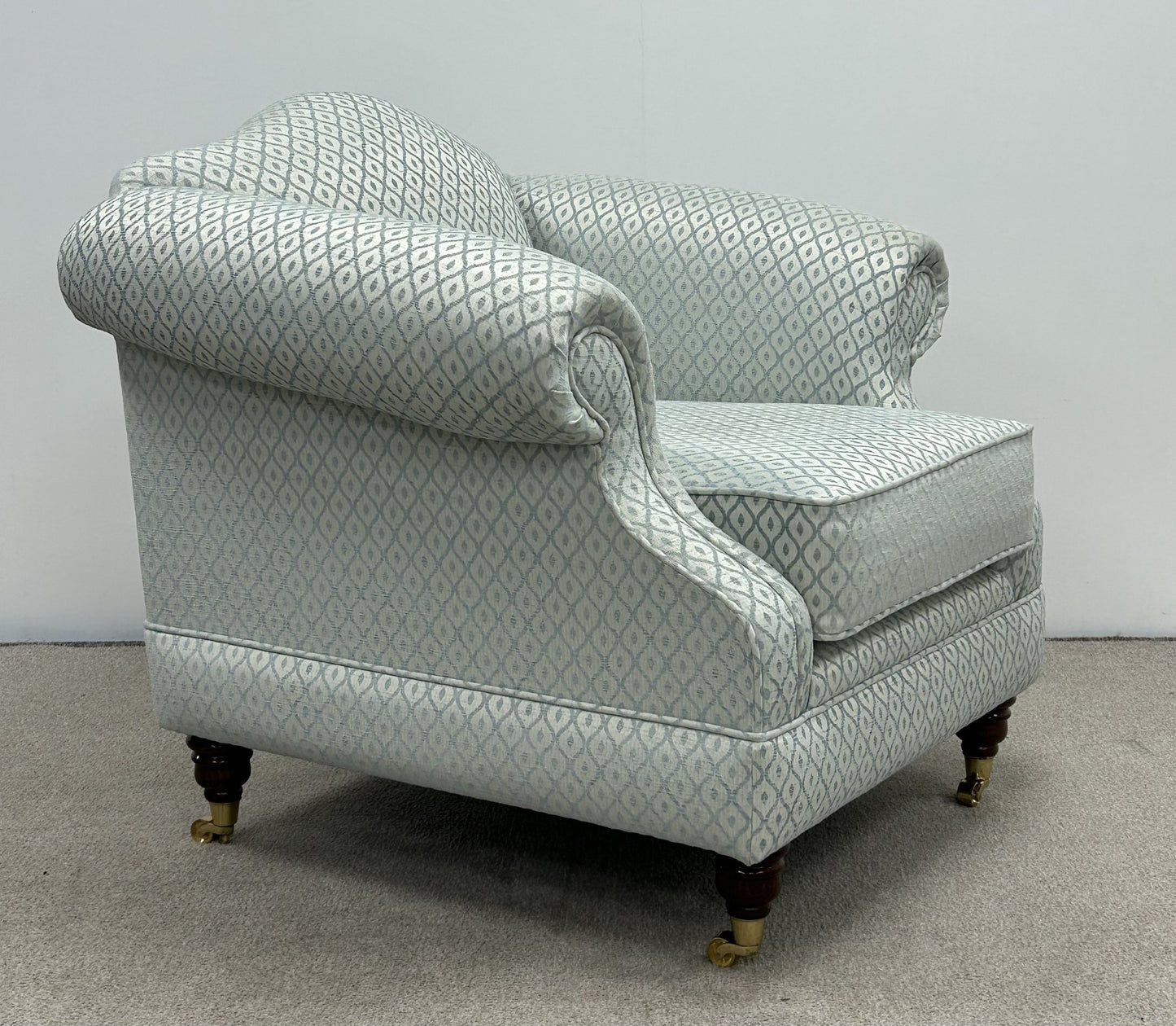 Elegant Armchair