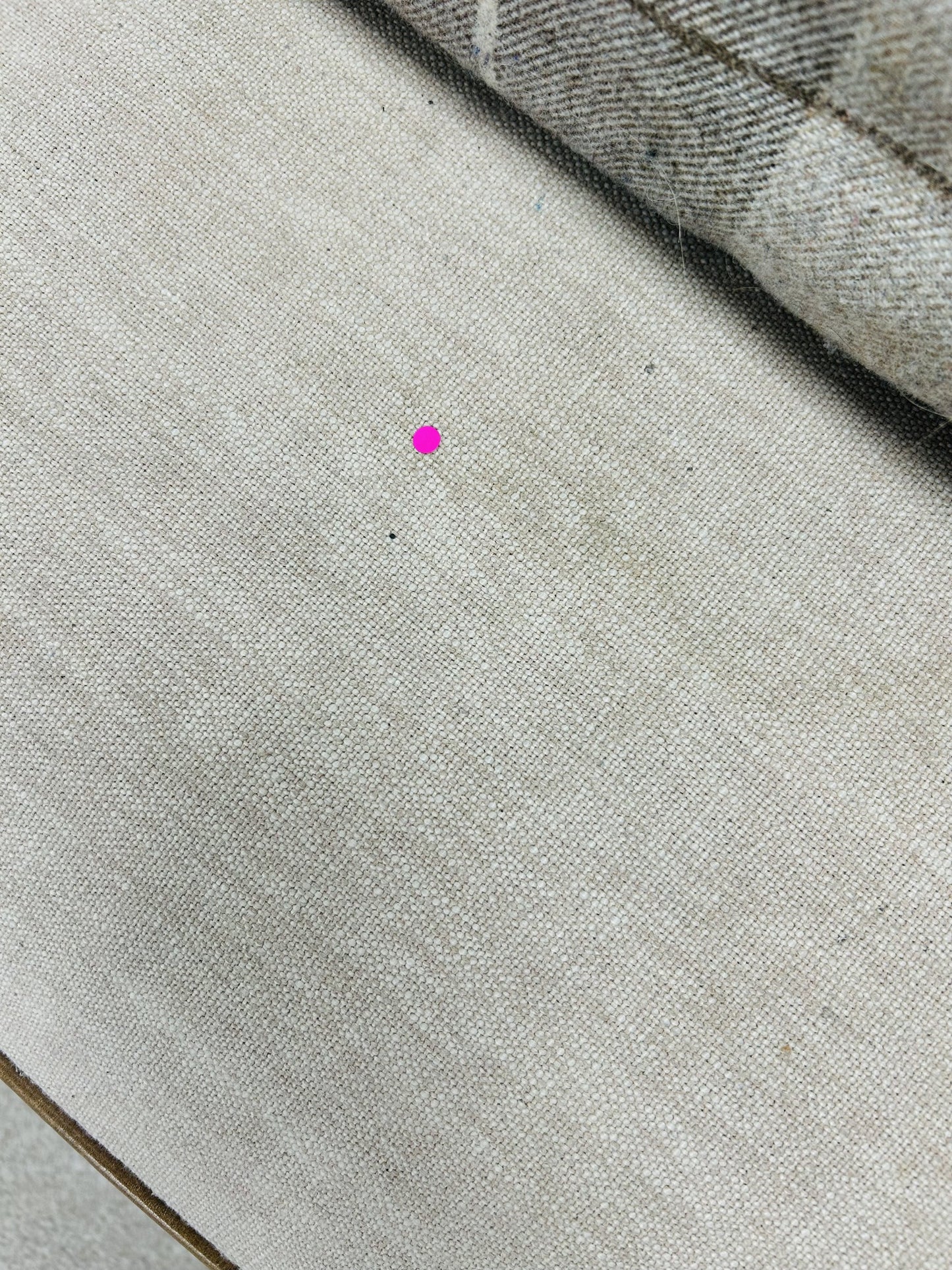 Sofa by Alexander & James