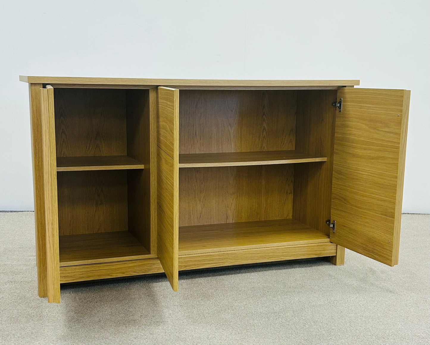 Modern Sideboard