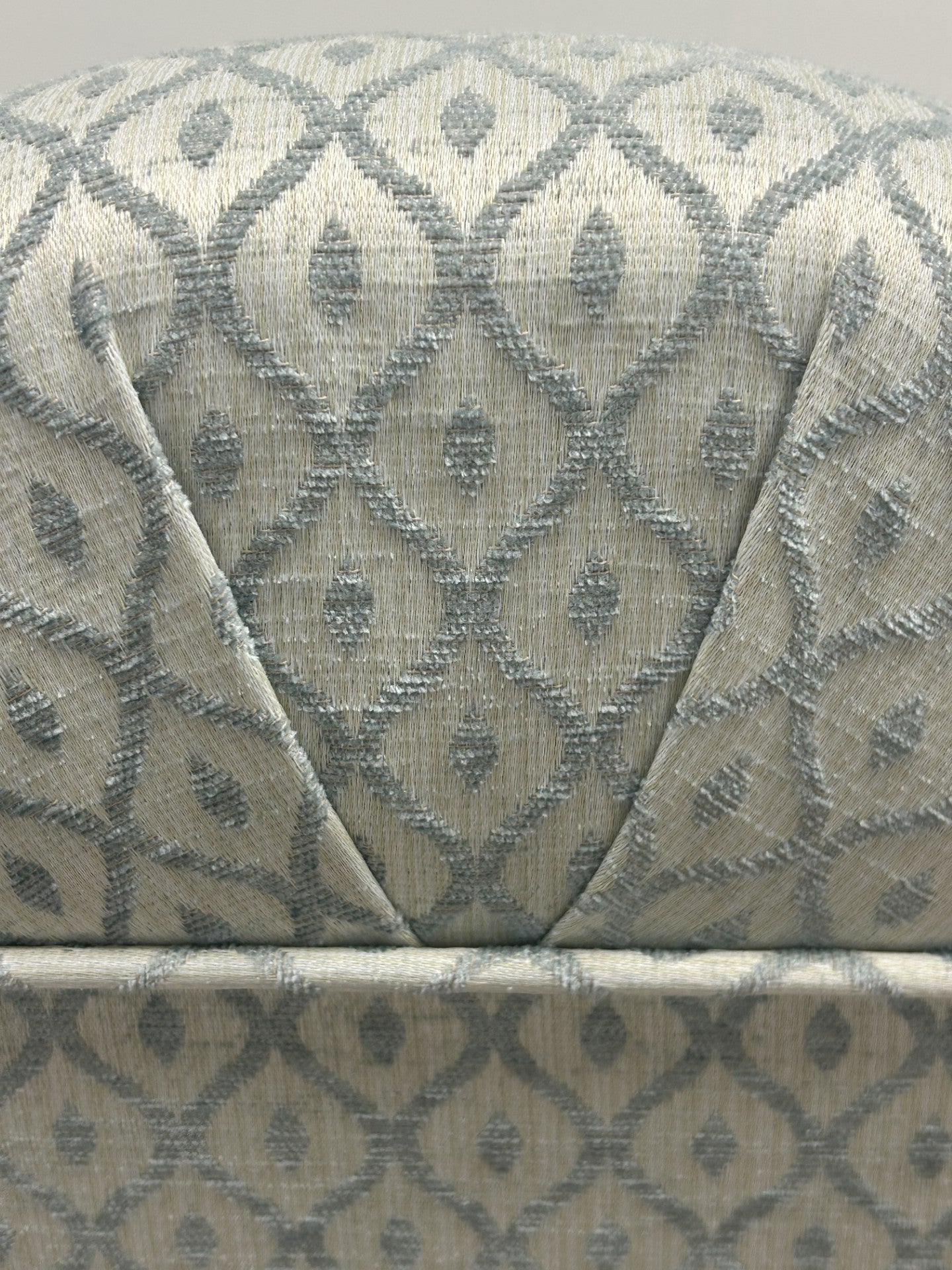 Elegant Armchair