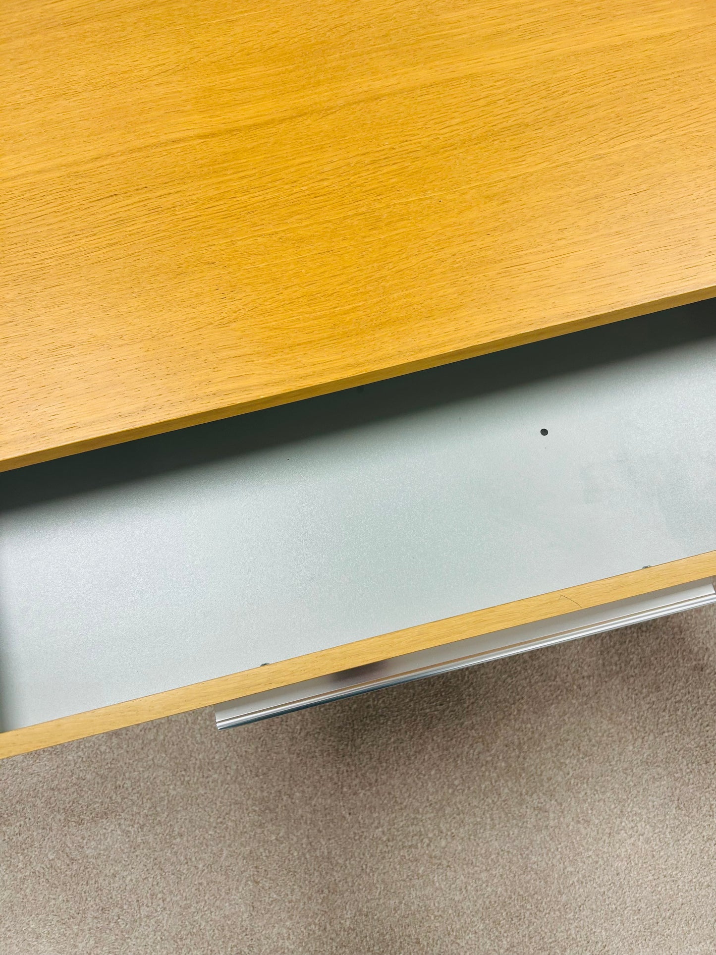 Sideboard by Ikea